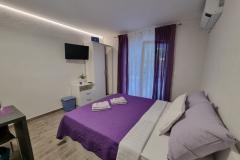 Apartamenty Žganec Apartament 9 – studio 9 foto 5