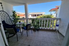 Apartamenty Žganec Apartament 4 – studio 4 foto 2