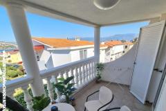 Apartamenty Žganec Apartament 8 – studio 8 foto 2