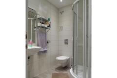 Apartamenty Žganec Apartament 6 – studio 6 foto 5