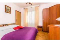 Apartamenty Maja i Sanja Apartament 2 foto 2