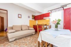 Apartamenty Maja i Sanja Apartament 2 foto 3