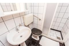 Apartamenty Maja i Sanja Apartament 2 foto 4