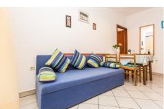Apartamenty Maja i Sanja Apartament 4 foto 3