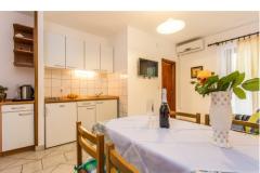 Apartamenty Maja i Sanja Apartament 4 foto 4
