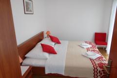 Apartamenty Maja i Sanja Apartament 1 – Ap.1 foto 1