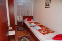 Apartamenty Maja i Sanja Apartament 1 – Ap.1 foto 2
