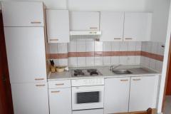 Apartamenty Maja i Sanja Apartament 1 – Ap.1 foto 3