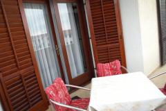 Apartamenty Maja i Sanja Apartament 1 – Ap.1 foto 4