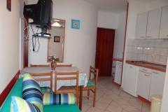 Apartamenty Maja i Sanja Apartament 3 – Ap.3 foto 1