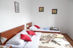 Apartamenty Maja i Sanja Apartament 3 – Ap.3 foto 2