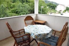 Apartamenty Maja i Sanja Apartament 3 – Ap.3 foto 3