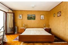 Apartamenty Otok Krk  Pokoj 3 – STUDIO S2+ foto 1