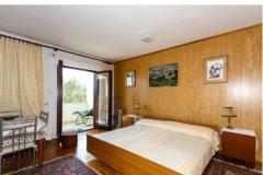 Apartamenty Otok Krk  Pokoj 3 – STUDIO S2+ foto 2