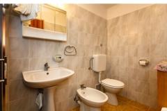Apartamenty Otok Krk  Pokoj 3 – STUDIO S2+ foto 4