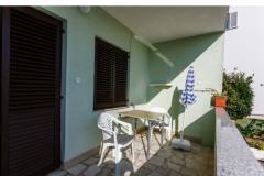 Apartamenty Otok Krk  Pokoj 3 – STUDIO S2+ foto 5