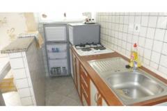 Apartamenty Tanja  Apartament 1 – App 4+1 foto 2