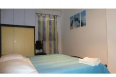 Apartamenty Tanja  Apartament 1 – App 4+1 foto 3