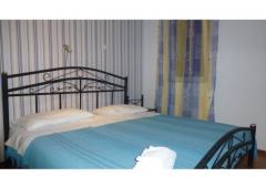 Apartamenty Tanja  Apartament 1 – App 4+1 foto 4
