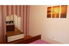 Apartamenty Tanja  Apartament 2 – App 2+1 foto 1