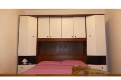 Apartamenty Tanja  Apartament 2 – App 2+1 foto 2