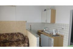 Apartamenty Tanja  Apartament 2 – App 2+1 foto 3