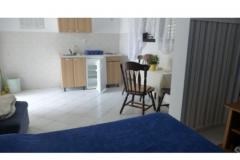 Apartamenty Tanja  Apartament 3 – STUDIO foto 1