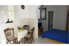 Apartamenty Tanja  Apartament 3 – STUDIO foto 3