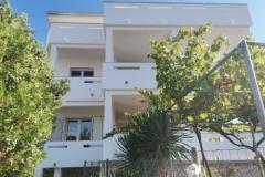 Apartamenty Baška Apartament 3 – Apartman 1 foto 1