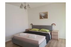 Apartamenty Baška Apartament 2 – Apartman 2 foto 4