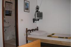 Apartamenty Cindrić  Apartament 1 – App1(S2+1) foto 3