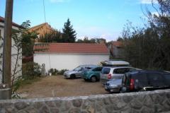Apartamenty Cindrić  Apartament 4 – App4(A3+1) foto 2
