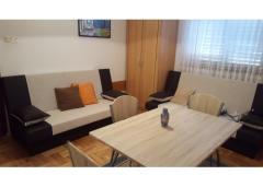 Apartamenty Cindrić  Apartament 4 – App4(A3+1) foto 4
