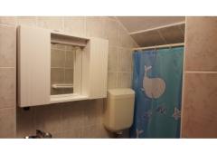 Apartamenty Cindrić  Apartament 4 – App4(A3+1) foto 5