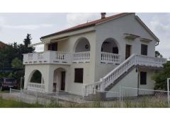 Apartamenty Cindrić  Apartament 2 – App2(A2+2) foto 1