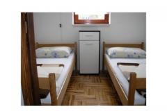 Apartamenty Cindrić  Apartament 2 – App2(A2+2) foto 3