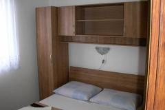 Apartamenty Cindrić  Apartament 2 – App2(A2+2) foto 4