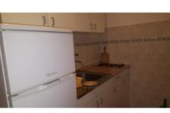 Apartamenty Cindrić  Apartament 2 – App2(A2+2) foto 5