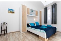 Apartamenty Eva Apartament 1 – FantaSea foto 1