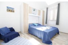 Apartamenty Eva Apartament 1 – FantaSea foto 5
