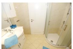 Apartamenty Eva Apartament 2 – Key West foto 5