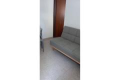 Apartamenty Božena Apartament 1 – 3+1 A foto 4