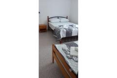 Apartamenty Božena Apartament 1 – 3+1 A foto 5