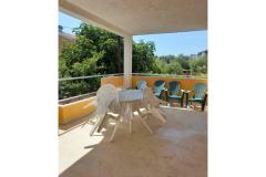 Apartamenty Božena Apartament 3 – Janik foto 2