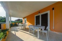 Apartamenty Božena Apartament 3 – Janik foto 3