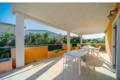 Apartamenty Božena Apartament 3 – Janik foto 4