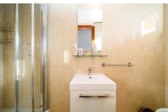 Apartamenty Božena Apartament 3 – Janik foto 5