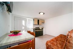 Apartamenty Božena Apartament 4 – 3+1 B foto 3