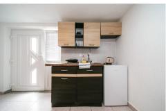 Apartamenty Božena Apartament 4 – 3+1 B foto 4