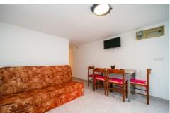 Apartamenty Božena Apartament 4 – 3+1 B foto 5